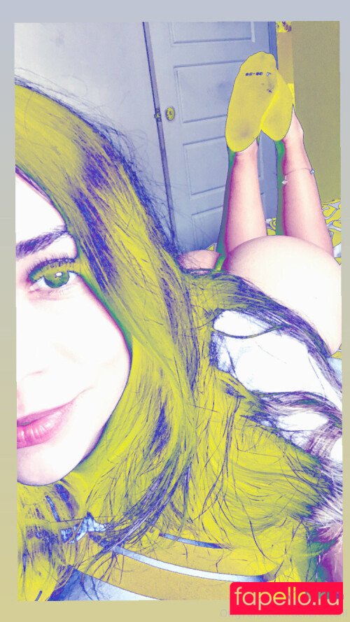 Ldrc__ / dellaroccalil Nude Onlyfans Photo 29