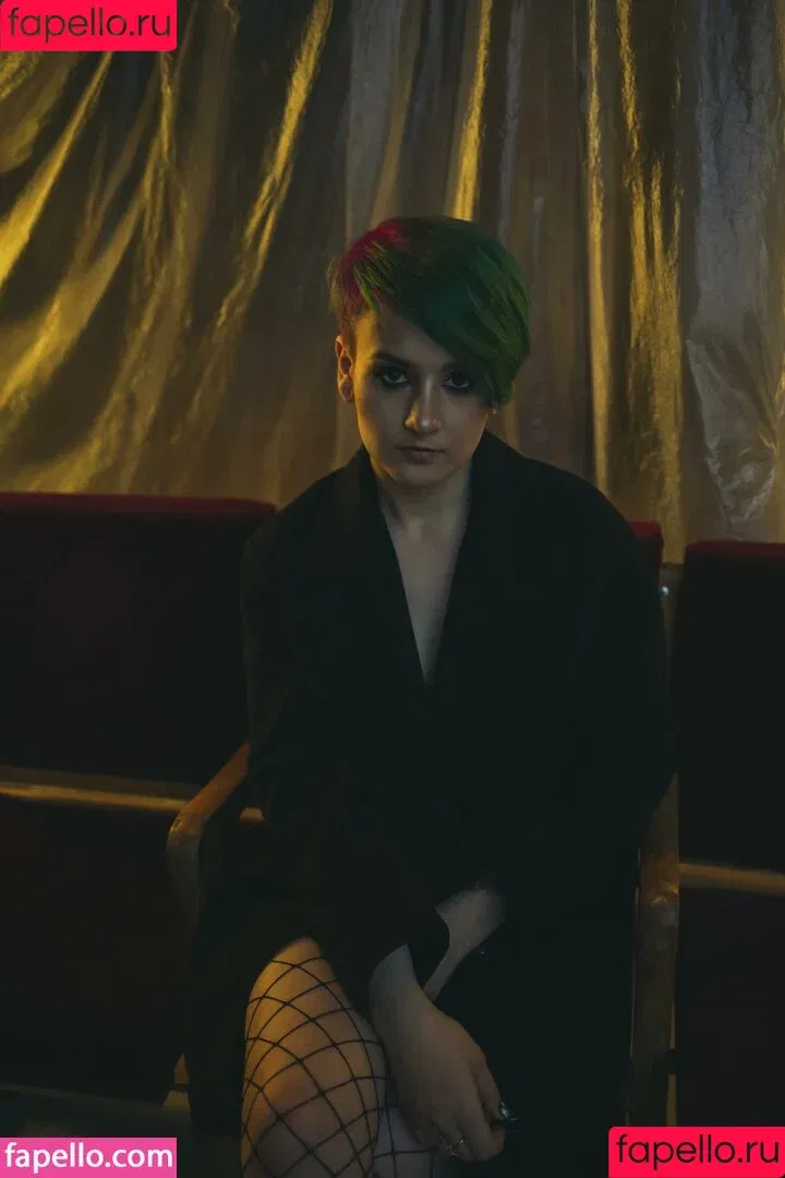 Alexiaa / Alexiel1 / Alexiel_ / alexiel13 / alexieldevilboy Onlyfans Photo Gallery 