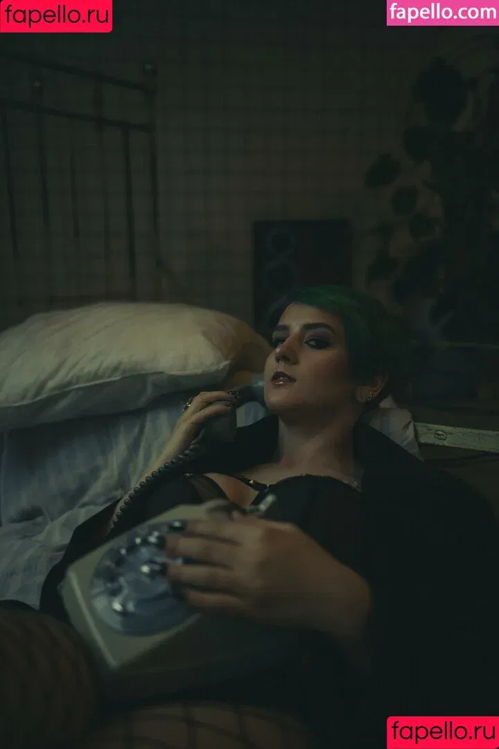 Alexiaa / Alexiel1 / Alexiel_ / alexiel13 / alexieldevilboy Onlyfans Photo Gallery 