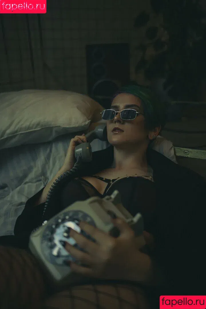 Alexiaa / Alexiel1 / Alexiel_ / alexiel13 / alexieldevilboy Onlyfans Photo Gallery 