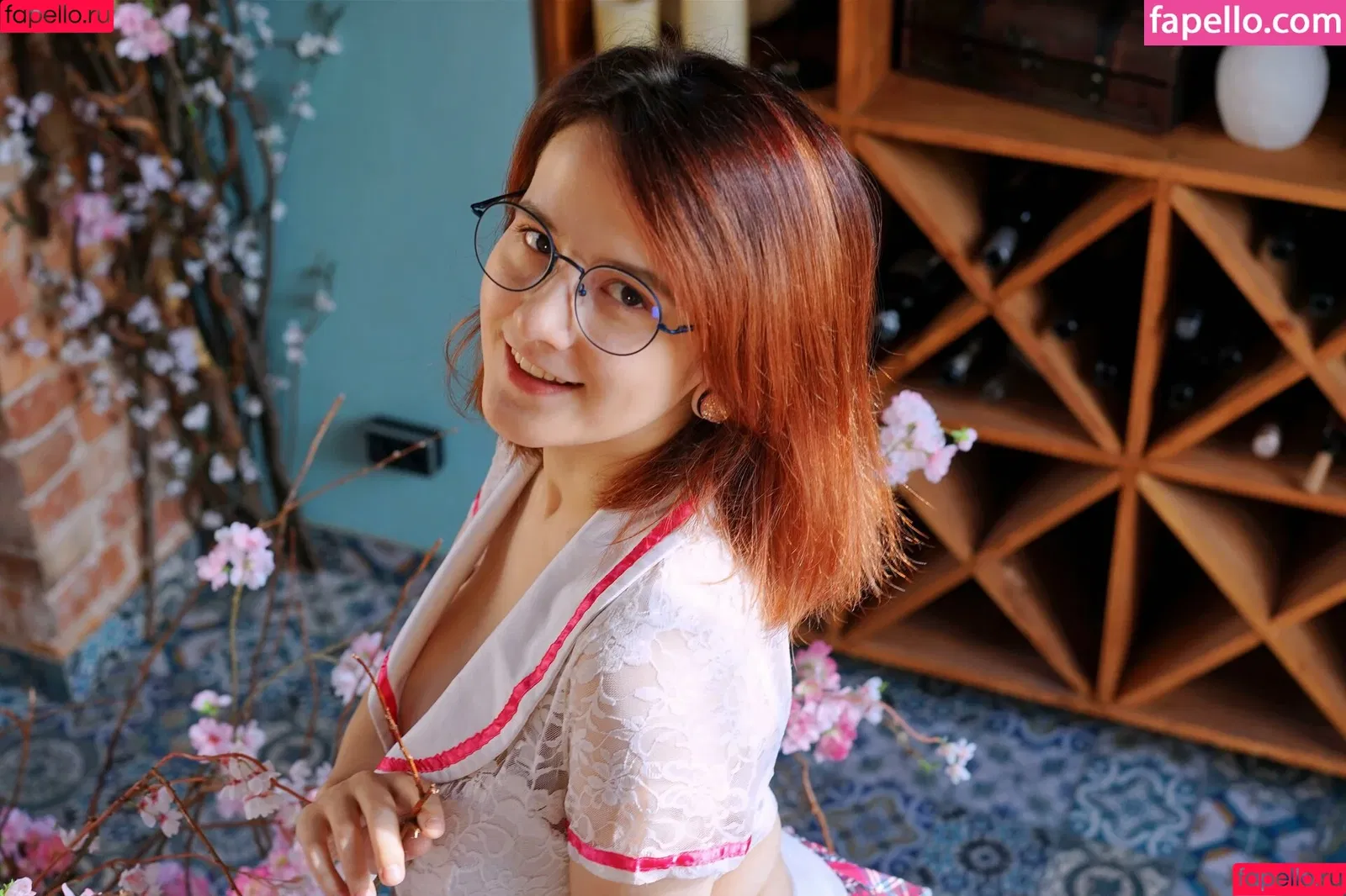 Alexiaa / Alexiel1 / Alexiel_ / alexiel13 / alexieldevilboy Onlyfans Photo Gallery 