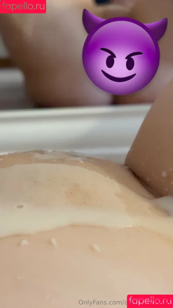 anne_wuensche / annewuensche Onlyfans Photo Gallery 