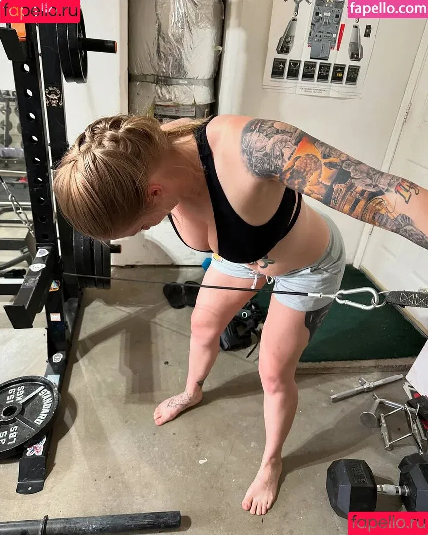 Rose / d4rthrose / roseuwu__ / rosexxo__ / rubirose Onlyfans Photo Gallery 