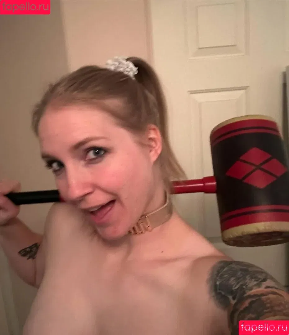 Rose / d4rthrose / roseuwu__ / rosexxo__ / rubirose Onlyfans Photo Gallery 