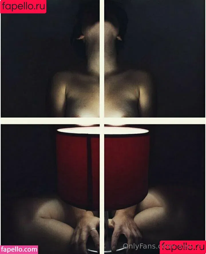 laelfica Onlyfans Photo Gallery 