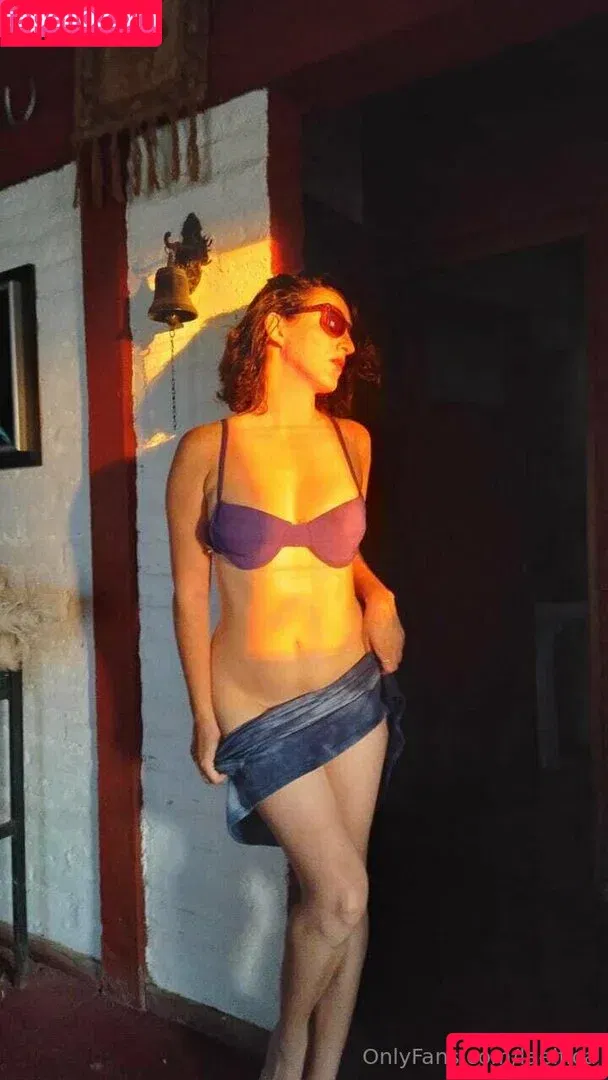 laelfica Onlyfans Photo Gallery 