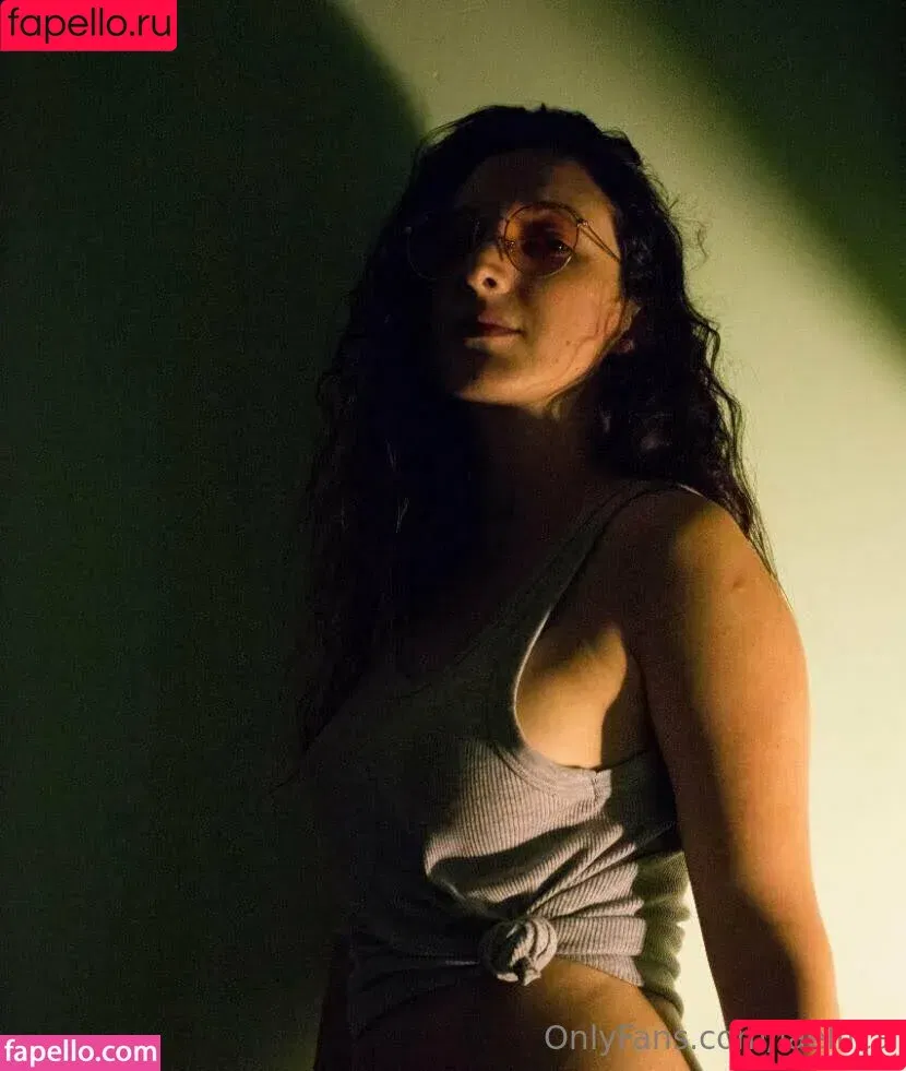 laelfica Onlyfans Photo Gallery 