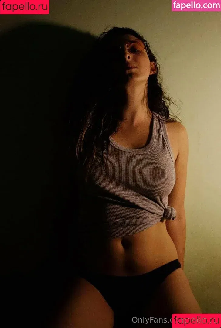 laelfica Onlyfans Photo Gallery 