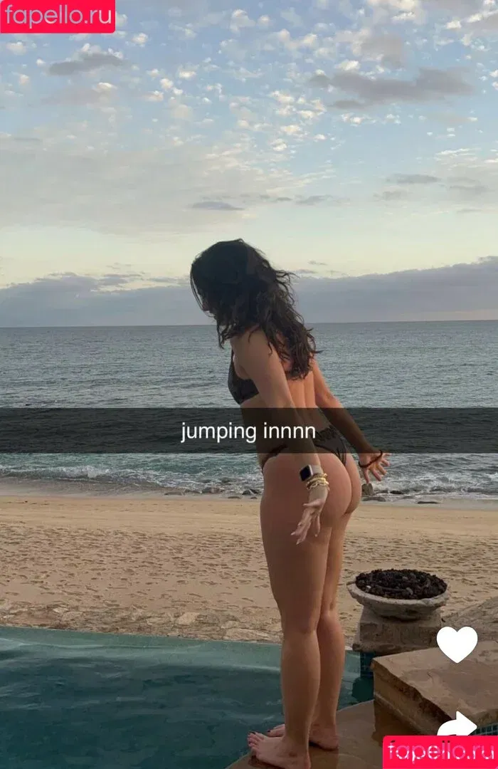 Mariduena / Natalie Noel / natalienoelledfw / natalinanoel Onlyfans Photo Gallery 