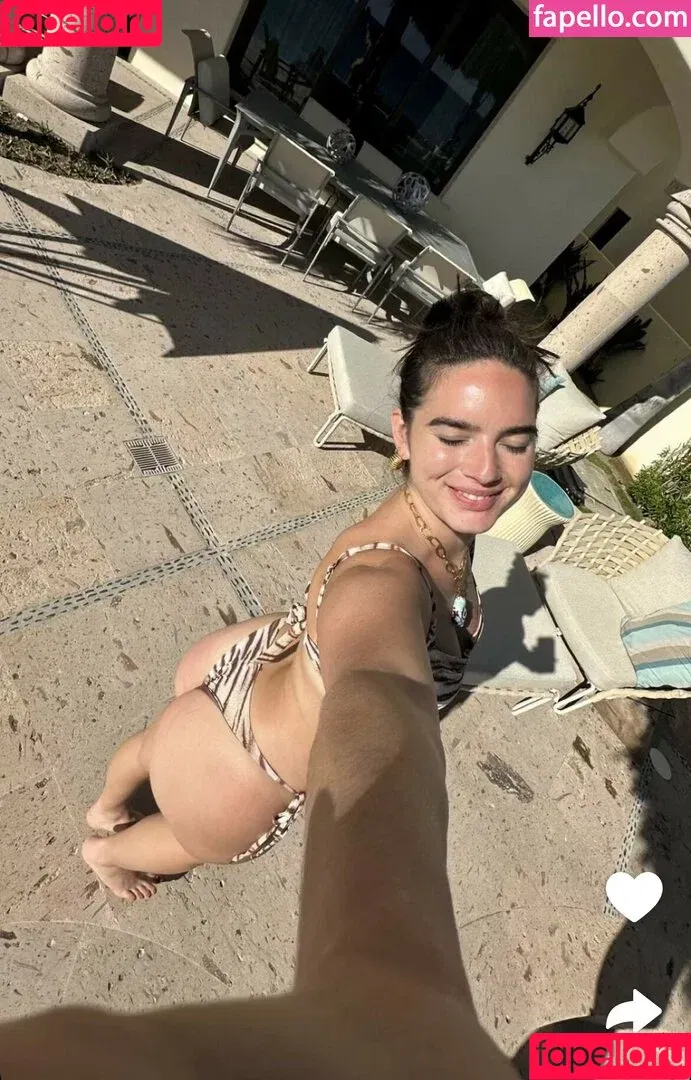 Mariduena / Natalie Noel / natalienoelledfw / natalinanoel Onlyfans Photo Gallery 