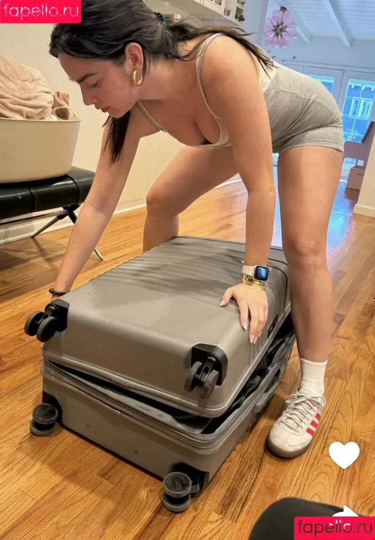 Mariduena / Natalie Noel / natalienoelledfw / natalinanoel Onlyfans Photo Gallery 