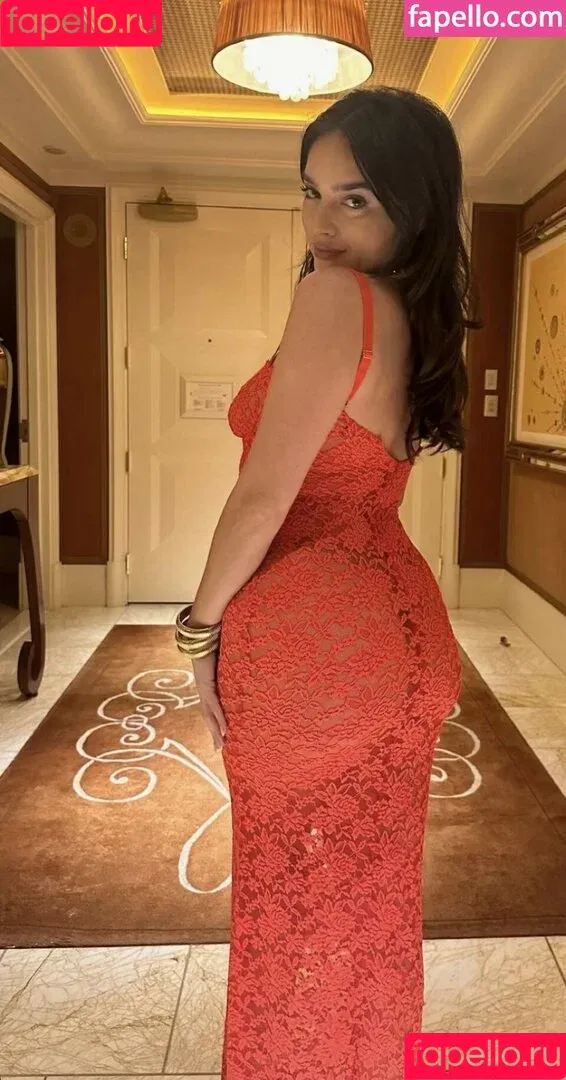 Mariduena / Natalie Noel / natalienoelledfw / natalinanoel Onlyfans Photo Gallery 