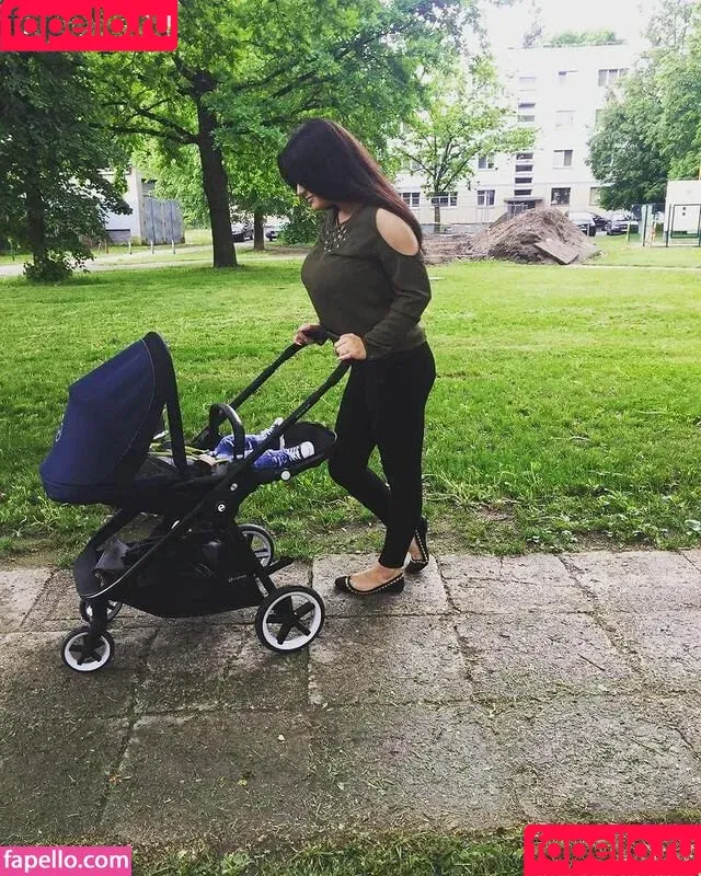 Agne Agnieska / agneagnieska / u49198485 Onlyfans Photo Gallery 