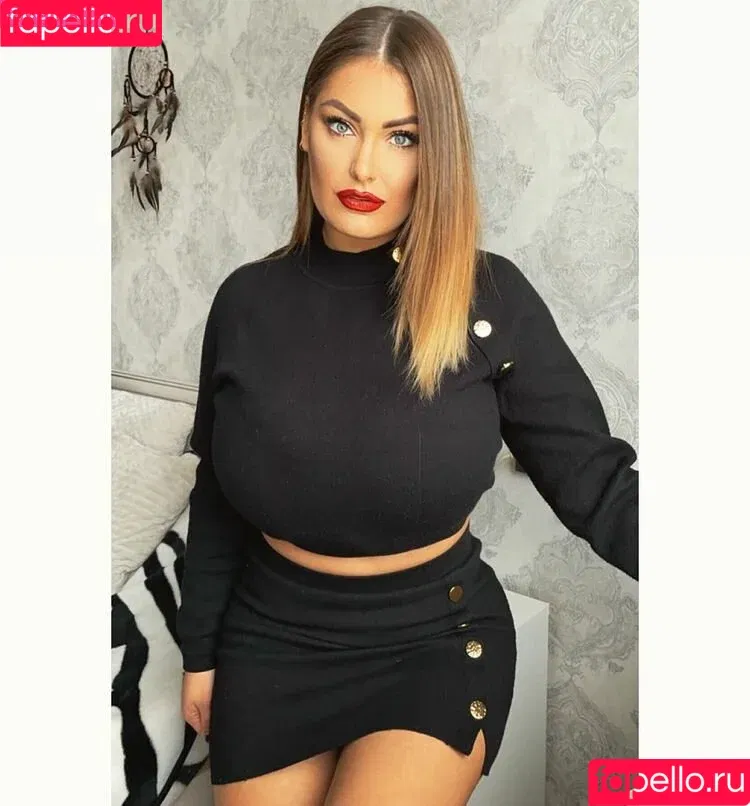 Agne Agnieska / agneagnieska / u49198485 Onlyfans Photo Gallery 