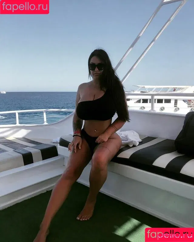 Agne Agnieska / agneagnieska / u49198485 Onlyfans Photo Gallery 