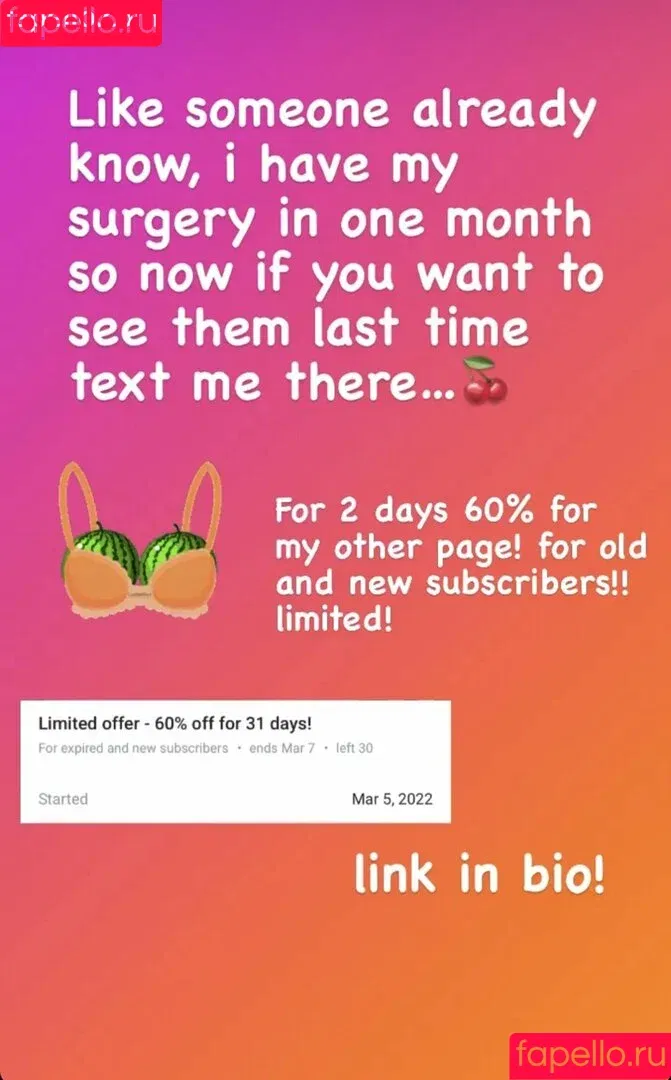 Agne Agnieska / agneagnieska / u49198485 Onlyfans Photo Gallery 