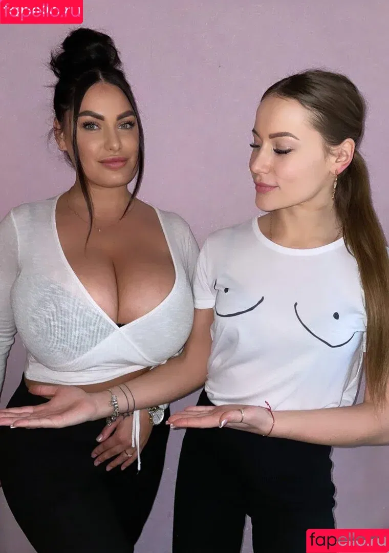 Agne Agnieska / agneagnieska / u49198485 Onlyfans Photo Gallery 