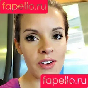 Colette Butler / colettekati Onlyfans Photo Gallery 