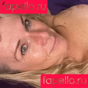 jemma-stone / xjemmamx Onlyfans Photo Gallery 