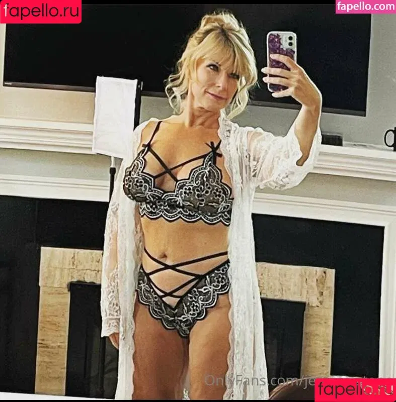 jemma-stone / xjemmamx Onlyfans Photo Gallery 