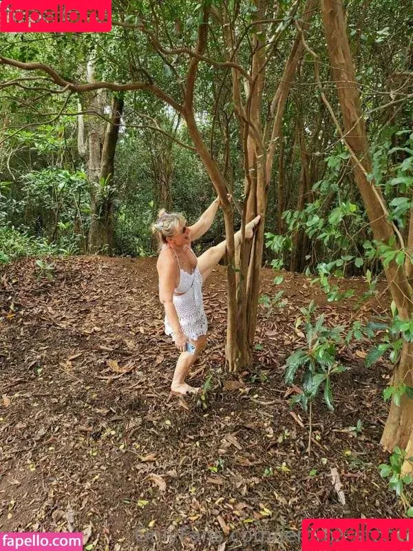 jemma-stone / xjemmamx Onlyfans Photo Gallery 