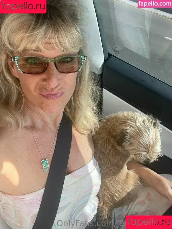 jemma-stone / xjemmamx Onlyfans Photo Gallery 