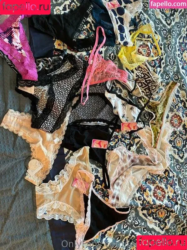 jemma-stone / xjemmamx Onlyfans Photo Gallery 