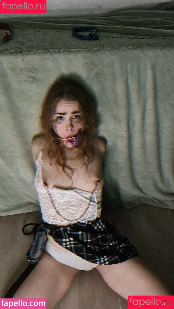 LilRoxxxy / lilroxxy69 Onlyfans Photo Gallery 