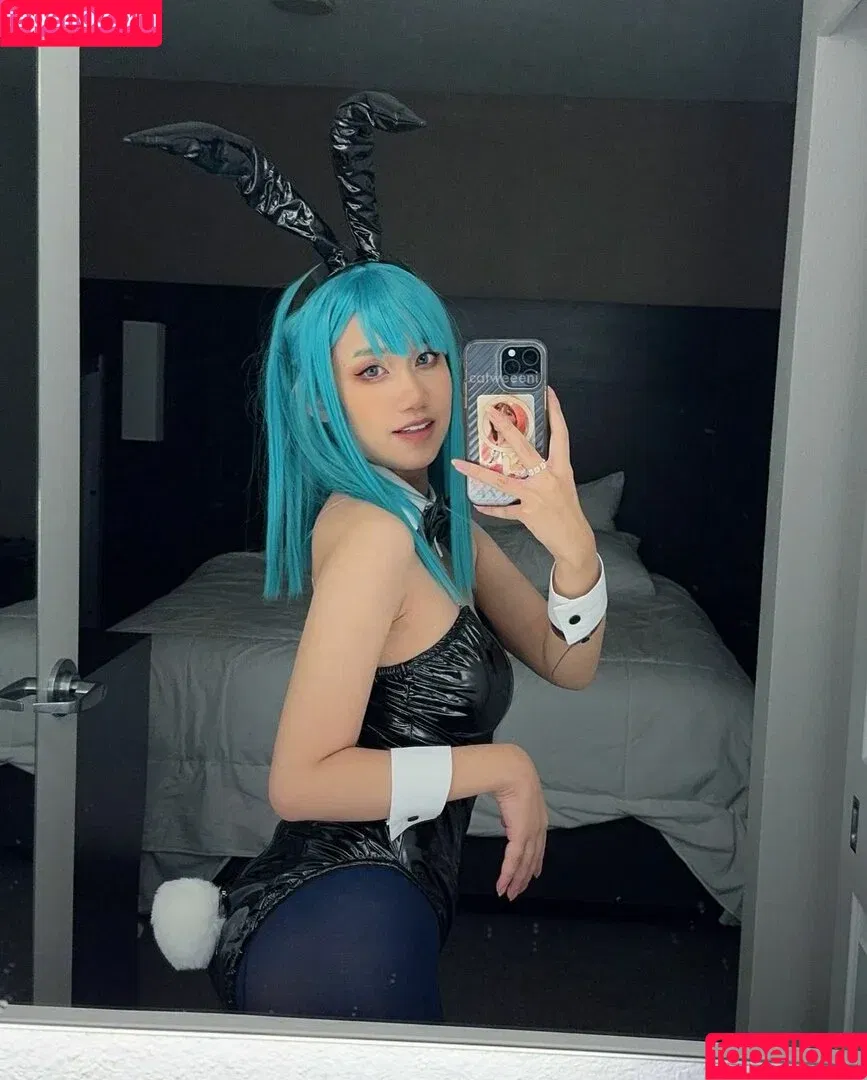 cattiiieeen / catweeeni Onlyfans Photo Gallery 