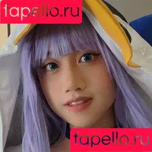 cattiiieeen / catweeeni Onlyfans Photo Gallery 