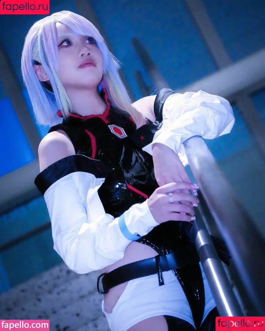 cattiiieeen / catweeeni Onlyfans Photo Gallery 