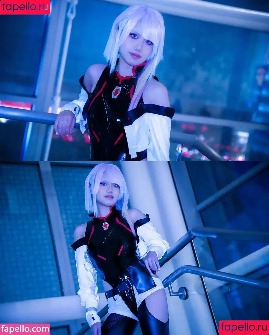 cattiiieeen / catweeeni Onlyfans Photo Gallery 