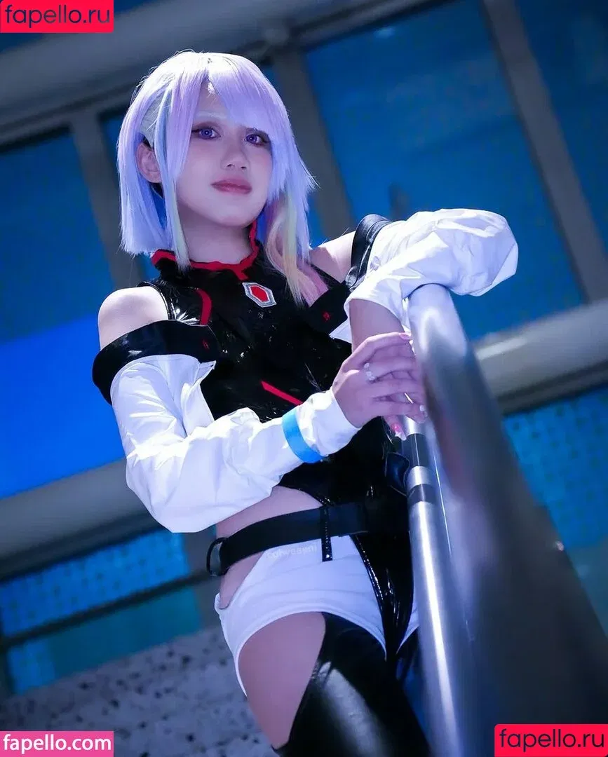 cattiiieeen / catweeeni Onlyfans Photo Gallery 