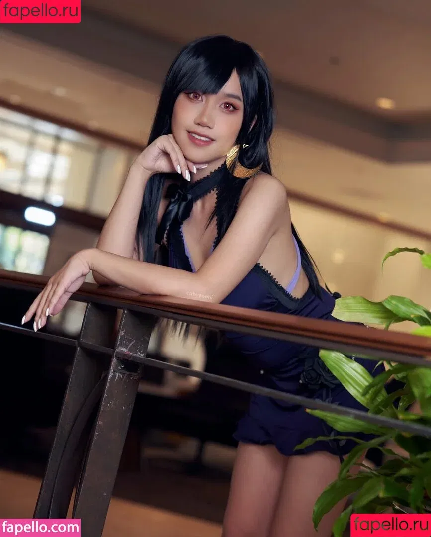 cattiiieeen / catweeeni Onlyfans Photo Gallery 