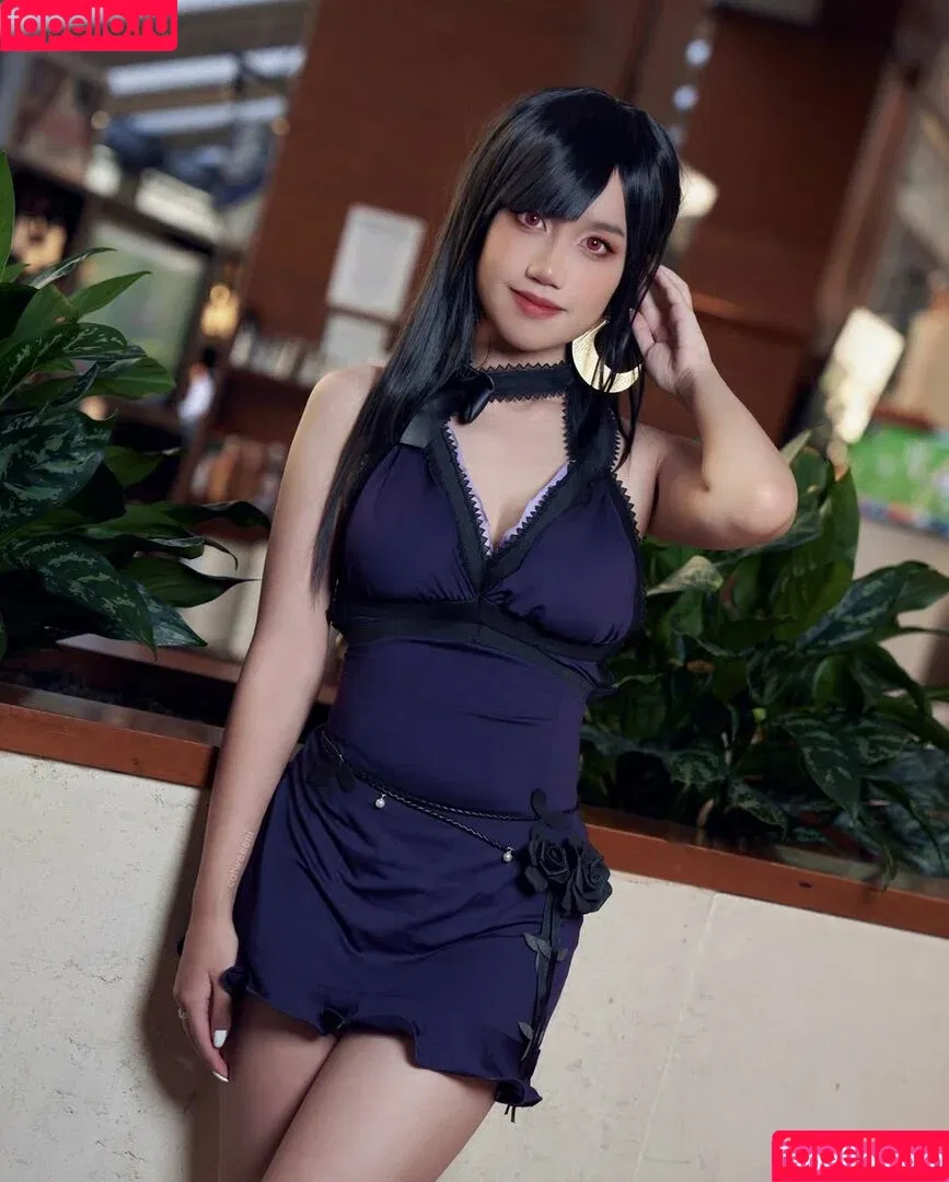 cattiiieeen / catweeeni Onlyfans Photo Gallery 