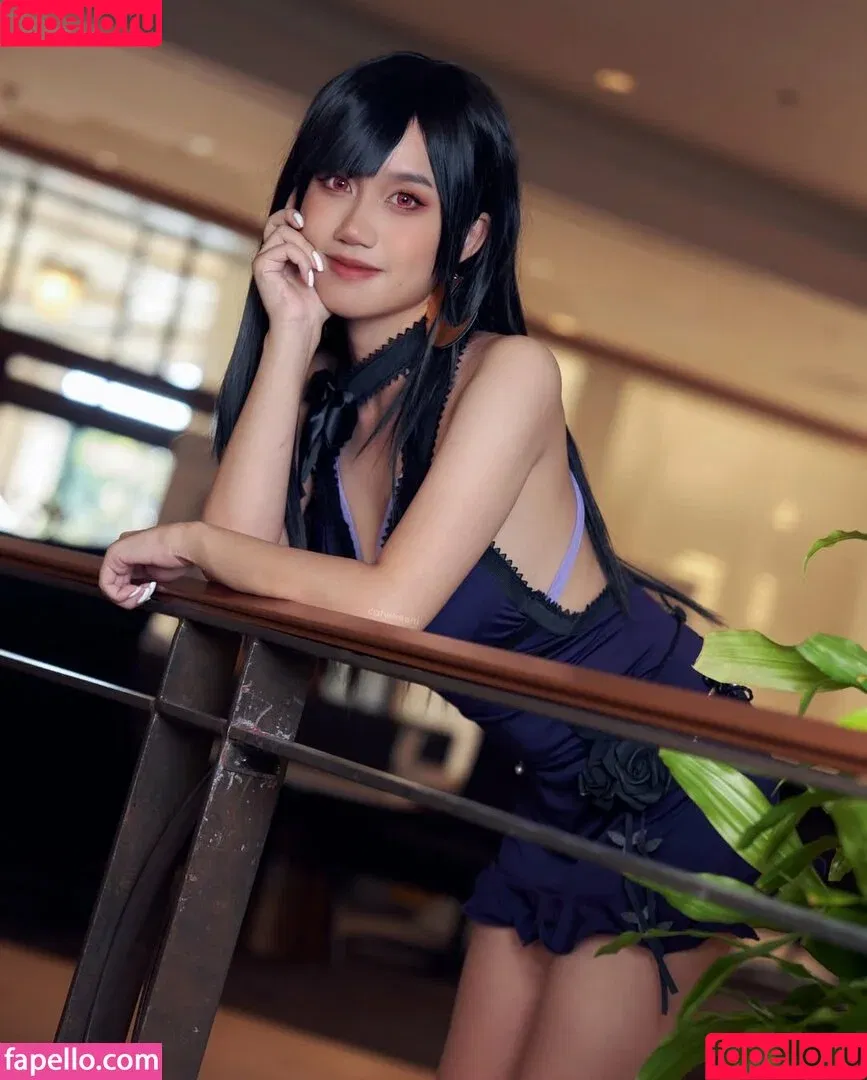 cattiiieeen / catweeeni Onlyfans Photo Gallery 