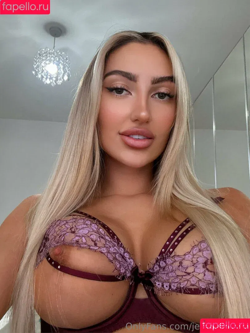 jessicareed1 / jessicareedex1 Onlyfans Photo Gallery 