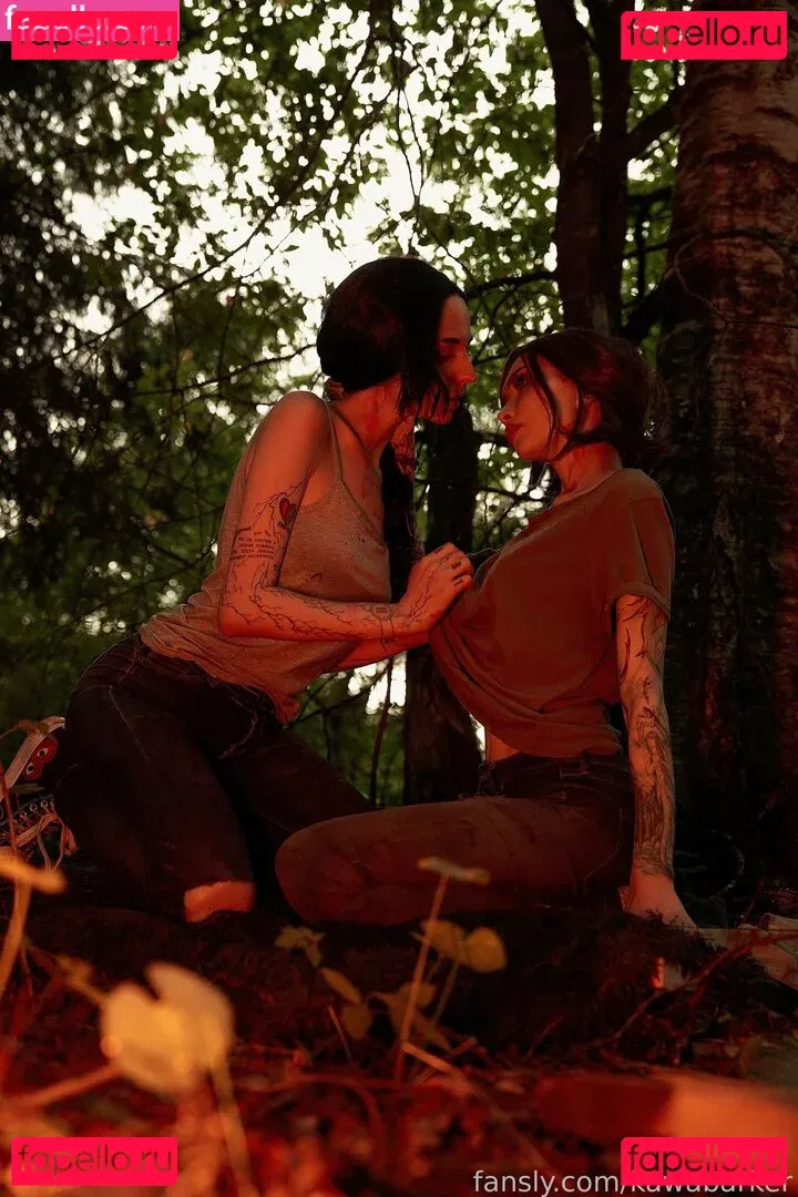 Zirael_Rem Onlyfans Photo Gallery 