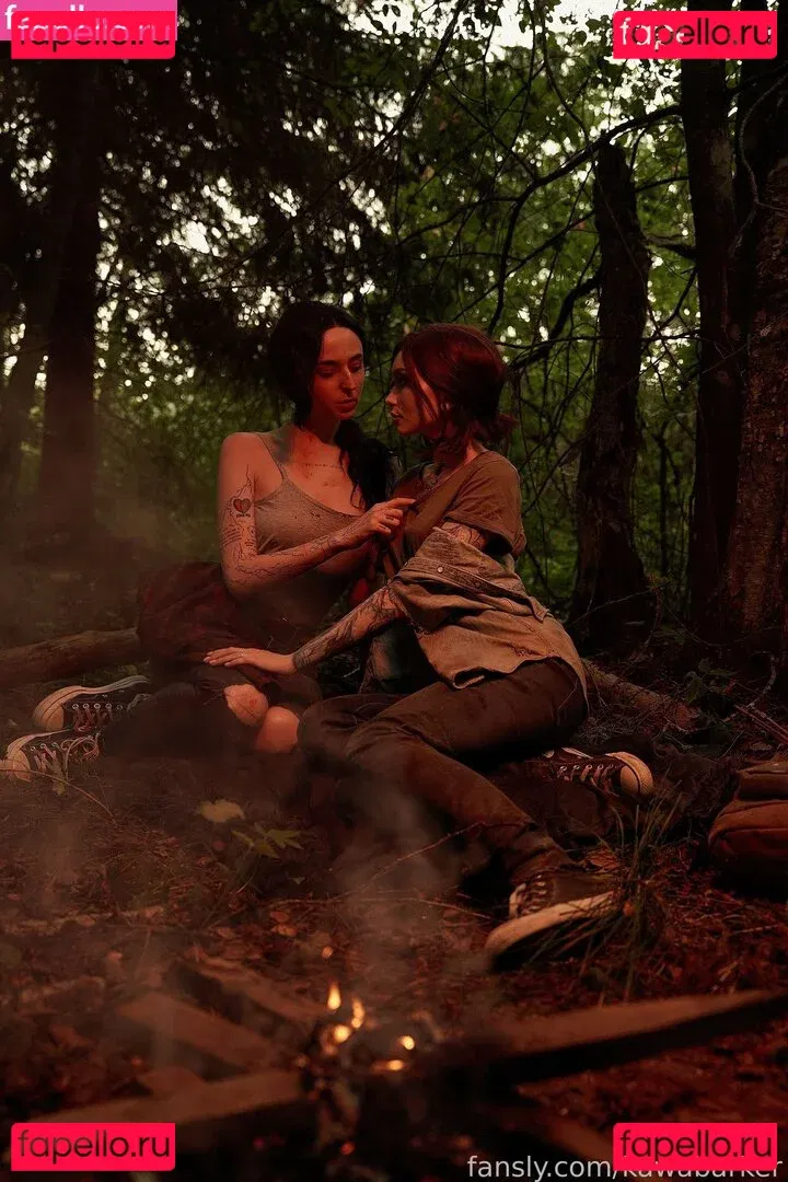 Zirael_Rem Onlyfans Photo Gallery 