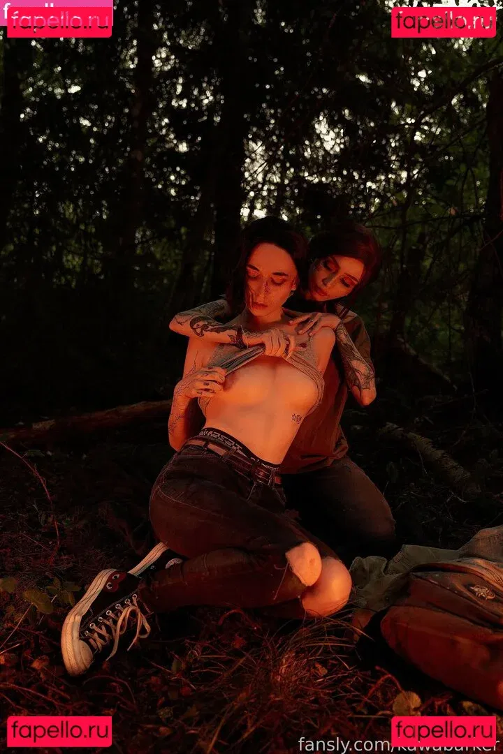 Zirael_Rem Onlyfans Photo Gallery 