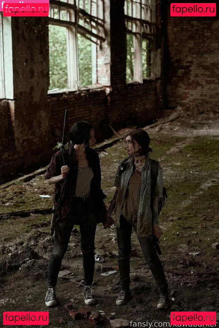 Zirael_Rem Onlyfans Photo Gallery 