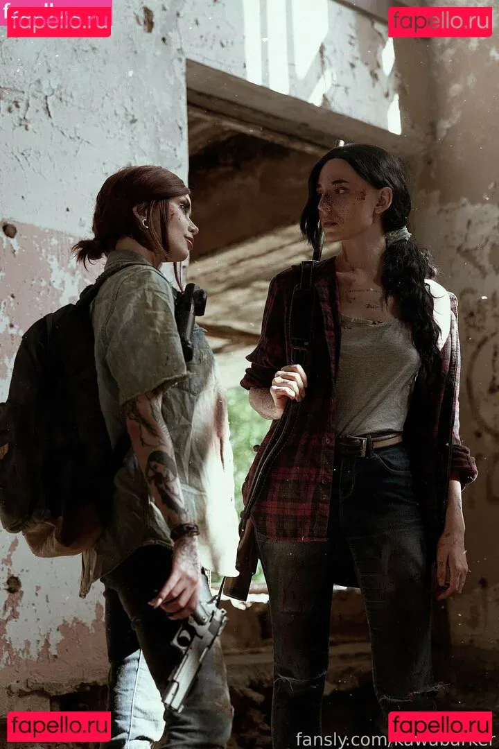 Zirael_Rem Onlyfans Photo Gallery 