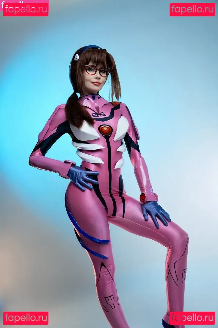 Zirael_Rem Onlyfans Photo Gallery 