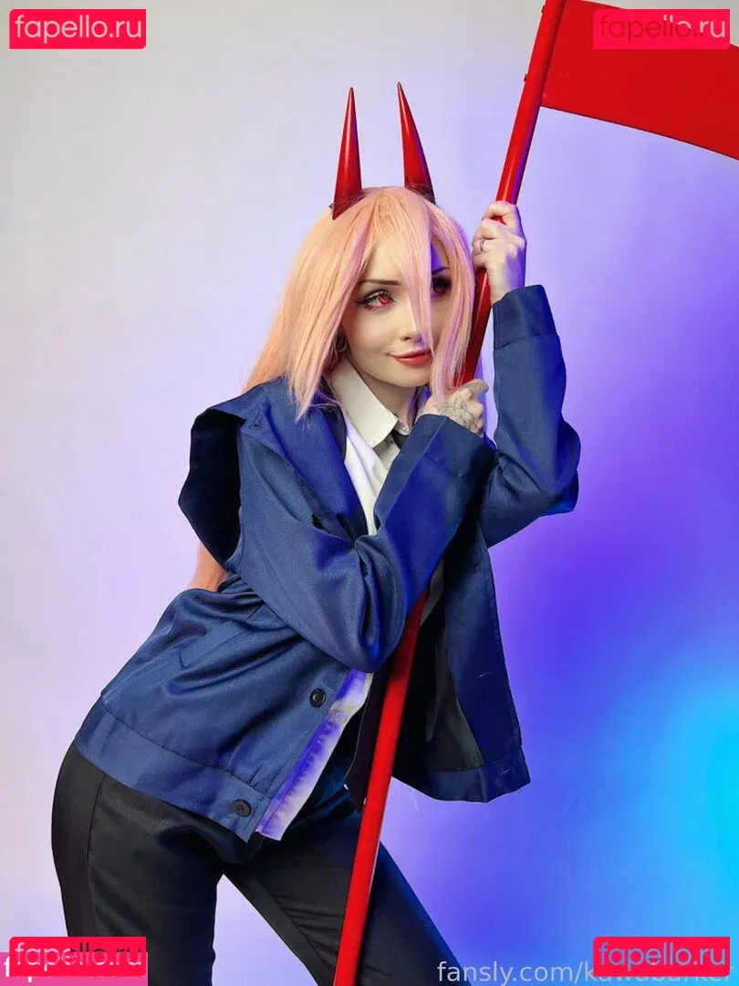 Zirael_Rem Onlyfans Photo Gallery 