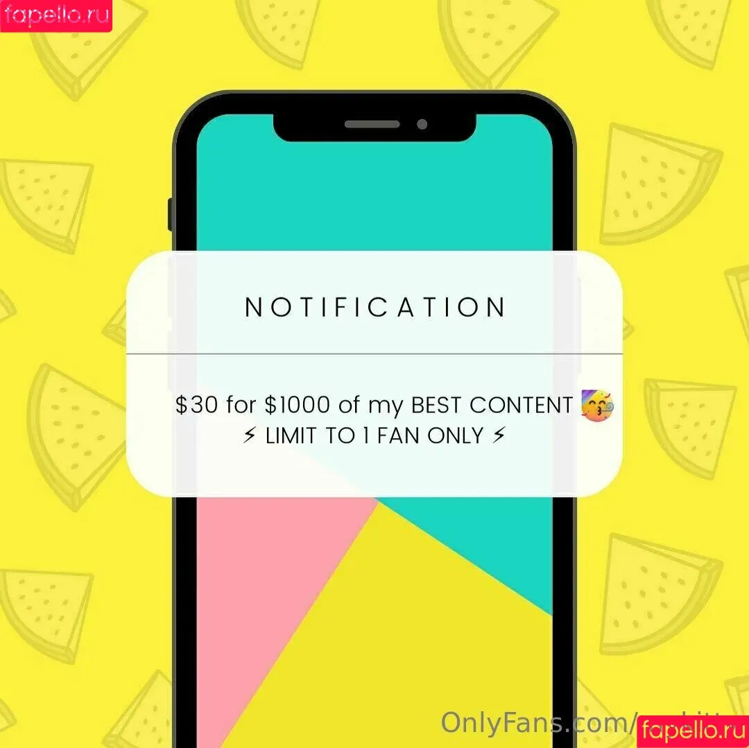 my1kitty / mycookiejar / mykitty Onlyfans Photo Gallery 