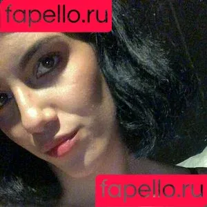 Sophia Leah / Sophia Leeh / sophialeeh / sophiia_leeah Onlyfans Photo Gallery 