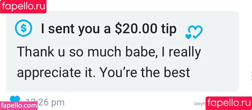 widdowtragedy Onlyfans Photo Gallery 