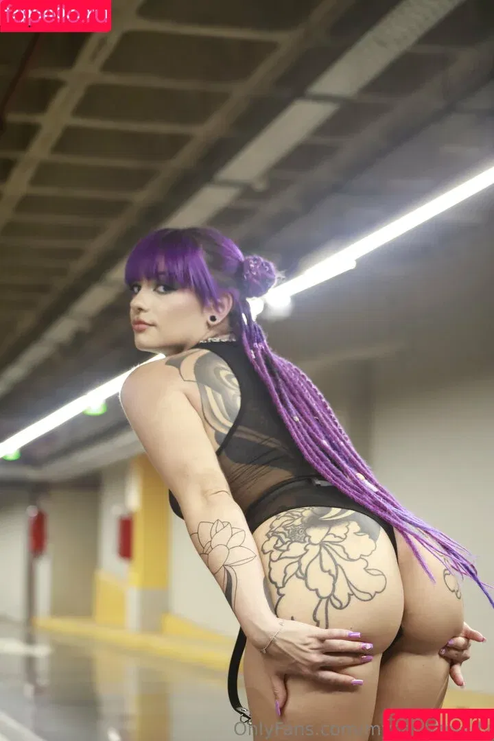 widdowtragedy Onlyfans Photo Gallery 