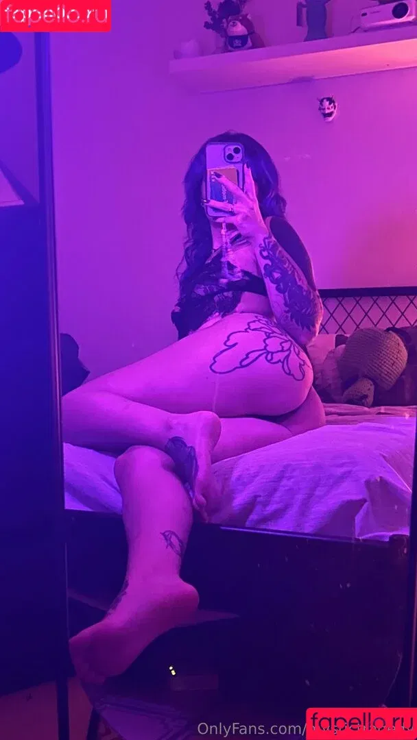widdowtragedy Onlyfans Photo Gallery 
