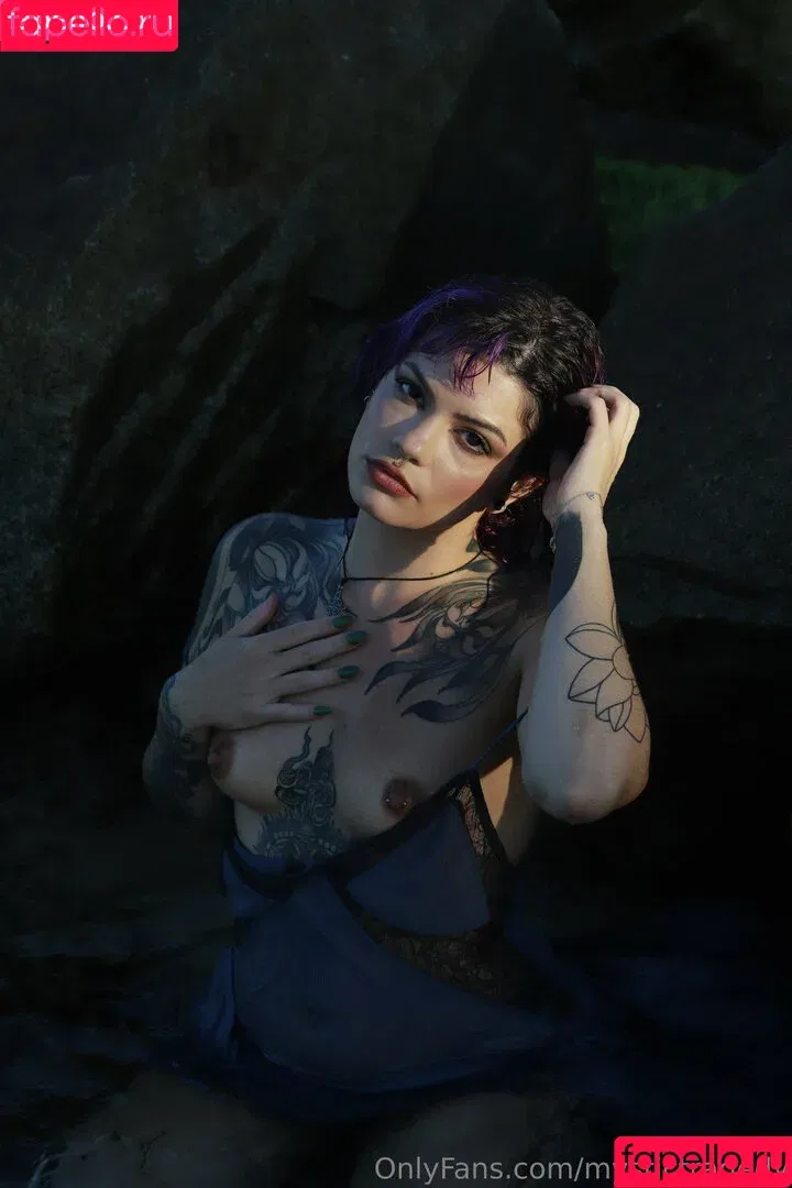 widdowtragedy Onlyfans Photo Gallery 